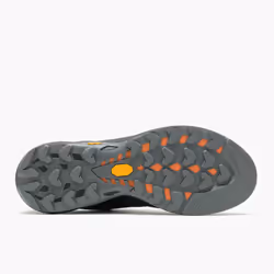 Merrell MQM 3 GORE-TEX®