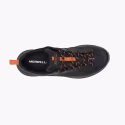 Merrell MQM 3 GORE-TEX®