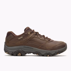 Merrell Moab Adventure 3, Earth