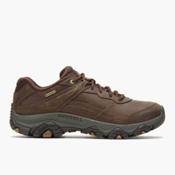 Merrell Moab Adventure 3