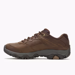 Merrell Moab Adventure 3