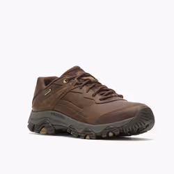 Merrell Moab Adventure 3