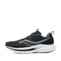 Saucony Kinvara 13 Noir