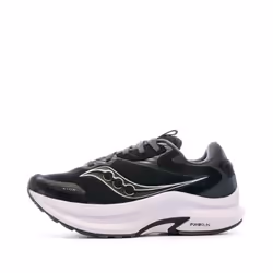 Sports Shoes Axon 2 Synthétique Noir