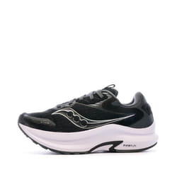 Sports Shoes Axon 2 Synthétique Noir