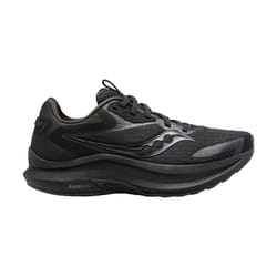 Sports Shoes Axon 2 Maille Noir