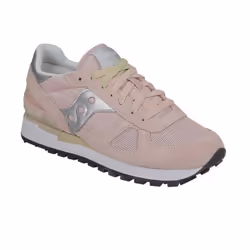 Saucony Shadow Original Rose / Argent