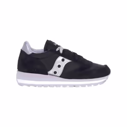 Saucony Triple Jazz Noir