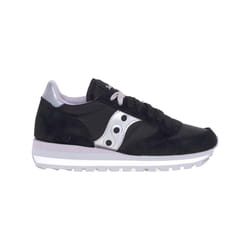 Saucony Triple Jazz Noir