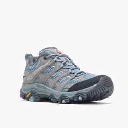 Merrell Moab 3 - Vue supplémentaire 4