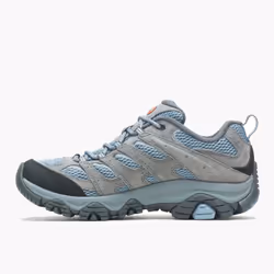 Merrell Moab 3 - Vue supplémentaire 5