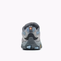 Merrell Moab 3 - Vue supplémentaire 6