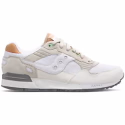 Chaussures Saucony Shadow 5000