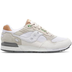 Chaussures Saucony Shadow 5000