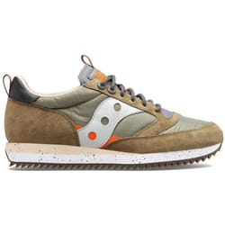 Chaussures Saucony Jazz 81