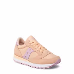 Saucony Saucony Jazz Original Apricot
