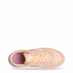 Saucony Saucony Jazz Original Apricot