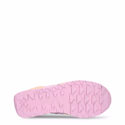 Saucony Saucony Jazz Original Apricot