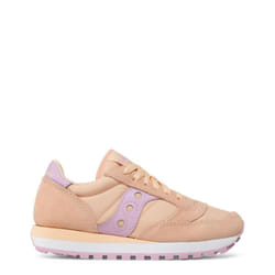 Saucony Saucony Jazz Original Apricot