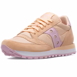 Saucony Chaussures Jazz Original - S1044-652 Rose