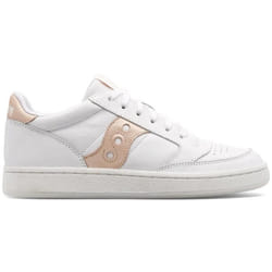 Chaussures femme Saucony Jazz Court