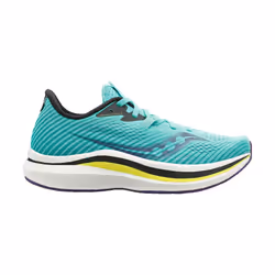 Saucony Endorphin Pro 2 Menthe Froide / Acide