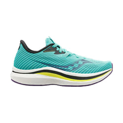 Saucony Endorphin Pro 2 Menthe Froide / Acide
