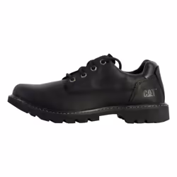 Caterpillar Derbies Cuir Colorado  Low 2