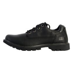 Caterpillar Derbies Cuir Colorado  Low 2