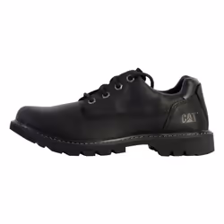 Caterpillar Derbies Cuir Colorado  Low 2