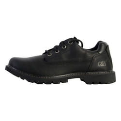 Caterpillar Derbies Cuir Colorado  Low 2