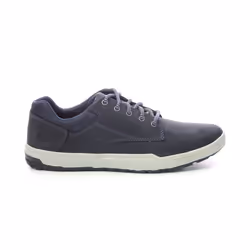Caterpillar Sneakers Basses Cuir Colfax