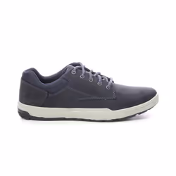Caterpillar Sneakers Basses Cuir Colfax