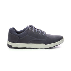 Caterpillar Sneakers Basses Cuir Colfax