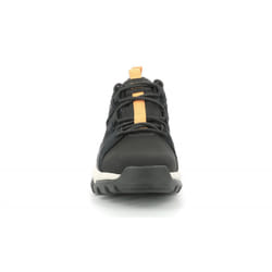 Caterpillar Sneakers Basses Cuir Raider Sport