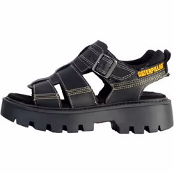 Caterpillar Sandales Polyurethane Rigor