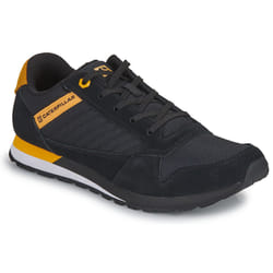 Caterpillar Sneakers Basses Synthetique Ventura