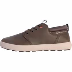 Caterpillar Sneakers Basses Cuir Proxy Lace