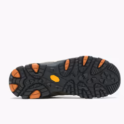 Merrell Moab 3 GORE-TEX® Wide Width - Vue supplémentaire 2
