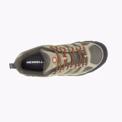 Merrell Moab 3 GORE-TEX® Wide Width - Vue supplémentaire 3