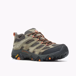 Merrell Moab 3 GORE-TEX® Wide Width - Vue supplémentaire 4