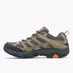Merrell Moab 3 GORE-TEX® Wide Width - Vue supplémentaire 5