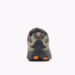 Merrell Moab 3 GORE-TEX® Wide Width - Vue supplémentaire 6