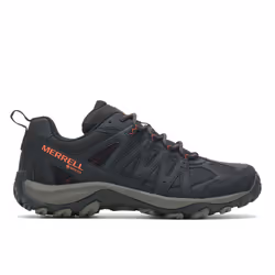 Merrell Accentor Sport 3 GORE-TEX®, Granite / Lava, 880 g