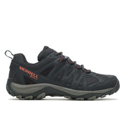Merrell Accentor Sport 3 GORE-TEX®
