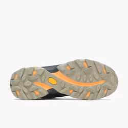 Merrell Speed Solo