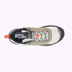 Merrell Speed Solo