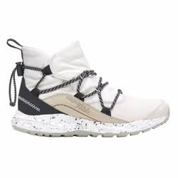 Merrell Bravada 2 Thermo Waterproof Blanc