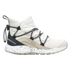 Merrell Bravada 2 Thermo Waterproof Blanc