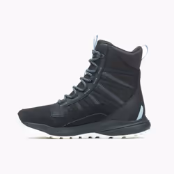 Merrell Bravada Edge 2 Thermo Mid